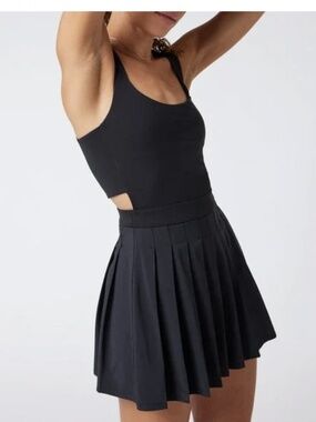 Vuori 'Set' Dress Size S